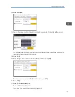 Preview for 507 page of Ricoh Aficio MP C3002 User Manual