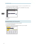 Preview for 532 page of Ricoh Aficio MP C3002 User Manual