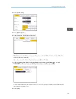 Preview for 533 page of Ricoh Aficio MP C3002 User Manual