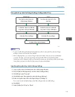 Preview for 605 page of Ricoh Aficio MP C3002 User Manual