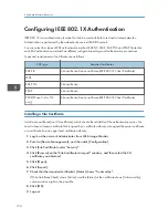 Preview for 618 page of Ricoh Aficio MP C3002 User Manual