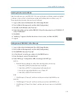 Preview for 619 page of Ricoh Aficio MP C3002 User Manual