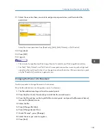 Preview for 633 page of Ricoh Aficio MP C3002 User Manual