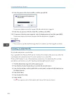 Preview for 648 page of Ricoh Aficio MP C3002 User Manual