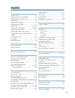 Preview for 827 page of Ricoh Aficio MP C3002 User Manual