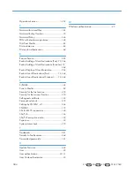 Preview for 828 page of Ricoh Aficio MP C3002 User Manual