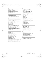 Preview for 234 page of Ricoh Aficio MP C3500 Operating Instructions Manual