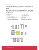 Предварительный просмотр 16 страницы Ricoh Aficio MP C6000 Sales Manual