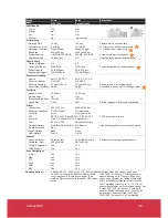 Предварительный просмотр 68 страницы Ricoh Aficio MP C6000 Sales Manual