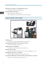 Preview for 14 page of Ricoh Aficio MP C6503SP User Manual