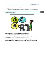 Preview for 15 page of Ricoh Aficio MP C6503SP User Manual