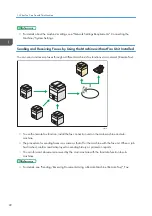 Preview for 24 page of Ricoh Aficio MP C6503SP User Manual