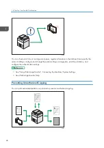 Preview for 28 page of Ricoh Aficio MP C6503SP User Manual