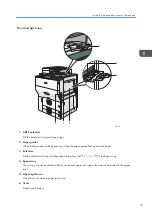 Preview for 33 page of Ricoh Aficio MP C6503SP User Manual