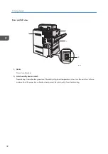 Preview for 34 page of Ricoh Aficio MP C6503SP User Manual