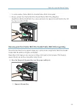 Preview for 37 page of Ricoh Aficio MP C6503SP User Manual