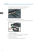 Preview for 40 page of Ricoh Aficio MP C6503SP User Manual