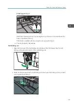 Preview for 41 page of Ricoh Aficio MP C6503SP User Manual