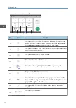 Preview for 58 page of Ricoh Aficio MP C6503SP User Manual