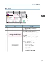 Preview for 59 page of Ricoh Aficio MP C6503SP User Manual