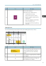 Preview for 61 page of Ricoh Aficio MP C6503SP User Manual