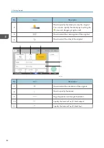 Preview for 62 page of Ricoh Aficio MP C6503SP User Manual