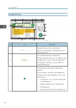 Preview for 64 page of Ricoh Aficio MP C6503SP User Manual