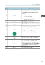 Preview for 65 page of Ricoh Aficio MP C6503SP User Manual