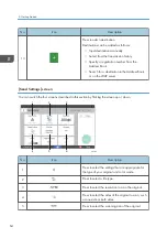 Preview for 66 page of Ricoh Aficio MP C6503SP User Manual