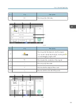 Preview for 67 page of Ricoh Aficio MP C6503SP User Manual