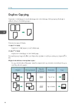 Preview for 84 page of Ricoh Aficio MP C6503SP User Manual