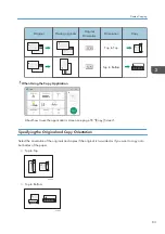 Preview for 85 page of Ricoh Aficio MP C6503SP User Manual