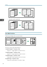 Preview for 88 page of Ricoh Aficio MP C6503SP User Manual