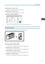 Preview for 89 page of Ricoh Aficio MP C6503SP User Manual