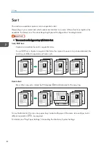 Preview for 94 page of Ricoh Aficio MP C6503SP User Manual