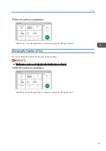 Preview for 95 page of Ricoh Aficio MP C6503SP User Manual