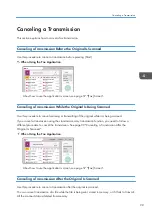 Preview for 101 page of Ricoh Aficio MP C6503SP User Manual