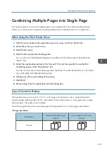 Preview for 111 page of Ricoh Aficio MP C6503SP User Manual