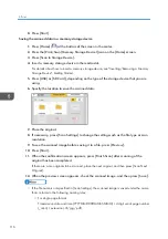 Preview for 118 page of Ricoh Aficio MP C6503SP User Manual