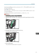 Предварительный просмотр 155 страницы Ricoh Aficio MP C6503SP User Manual