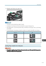 Предварительный просмотр 161 страницы Ricoh Aficio MP C6503SP User Manual