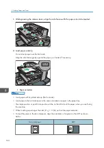 Preview for 162 page of Ricoh Aficio MP C6503SP User Manual