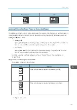 Preview for 163 page of Ricoh Aficio MP C6503SP User Manual