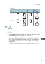 Preview for 165 page of Ricoh Aficio MP C6503SP User Manual