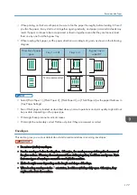 Preview for 179 page of Ricoh Aficio MP C6503SP User Manual