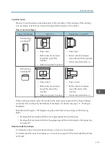 Preview for 181 page of Ricoh Aficio MP C6503SP User Manual