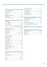 Preview for 261 page of Ricoh Aficio MP C6503SP User Manual