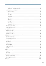 Preview for 19 page of Ricoh Aficio SP 100 Service Manual