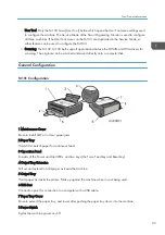 Preview for 27 page of Ricoh Aficio SP 100 Service Manual