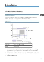 Preview for 37 page of Ricoh Aficio SP 100 Service Manual